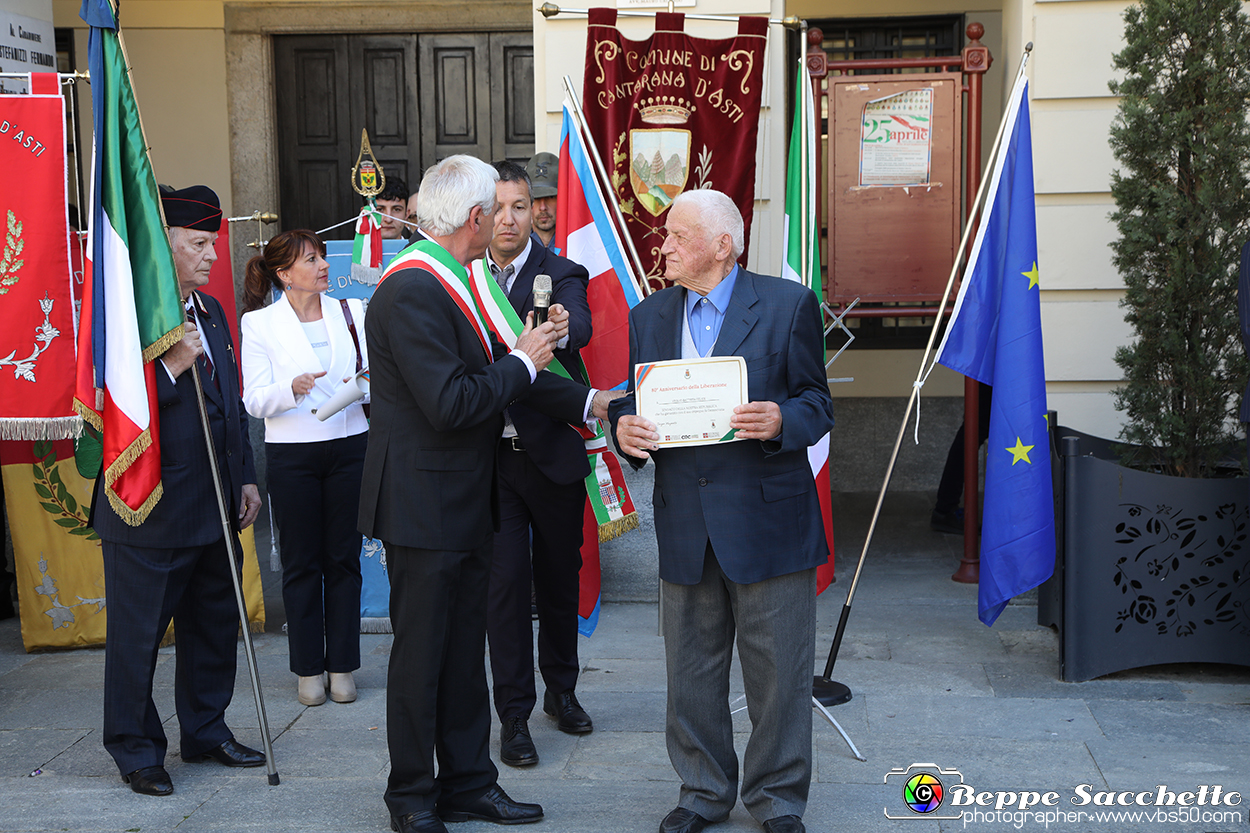 VBS_4669 - Festa della Liberazione 25 Aprile 2025 - 80.mo Anniversario.jpg